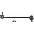 Lemförder Stange/Strebe, Stabilisator 34479 01