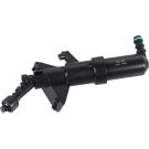 Metzger Waschwasserdüse, Scheinwerferreinigung 2220767