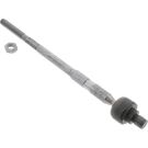 FAG Axialgelenk, Spurstange 840 0353 10