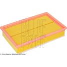 Luftfilter ADBP220157