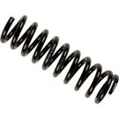 Bilstein Fahrwerksfeder BILSTEIN - B3 Serienersatz (Federn) 36-129508