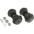 Reparatursatz, Querlenker 824 0009 30 Reparatursatz, Querlenker 824 0009 30