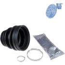 Blue Print Faltenbalgsatz, Antriebswelle ADT38185