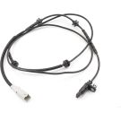 GEBE Sensor, Raddrehzahl 9 1213 1