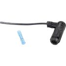 Metzger Kabelreparatursatz, Glühkerze 2324075