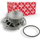 FEBI BILSTEIN 03521 Wasserpumpe FEBI BILSTEIN 03521 Wasserpumpe