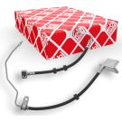 FEBI BILSTEIN 172683 Bremsschlauch