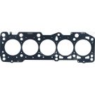 Victor Reinz Dichtung, Zylinderkopf 61-37025-20