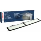 BOSCH 1 987 432 124 Innenraumfilter FILTER+pro BOSCH 1 987 432 124 Innenraumfilter FILTER+pro