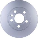 Bremsscheibe 8DD 355 105-611