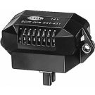 Generatorregler 5DR 004 241-451 Generatorregler 5DR 004 241-451