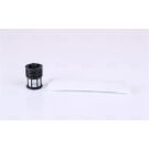 Nissens Trockner, Klimaanlage FIRST FIT 95456
