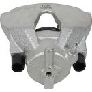 Metzger Bremssattel 6260016