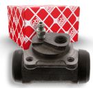 FEBI BILSTEIN 09616 Radbremszylinder FEBI BILSTEIN 09616 Radbremszylinder