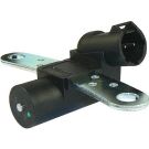 Metzger Impulsgeber, Kurbelwelle 0902052