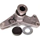 Maxgear Spannarm, Keilrippenriemen 54-0004