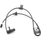 GEBE Sensor, Raddrehzahl 9 1538 1