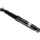Bilstein Stoßdämpfer BILSTEIN - B4 Serienersatz 19-171203