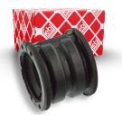 FEBI BILSTEIN 29645 Lagerung, Stabilisator