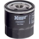 Ölfilter H90W01 Ölfilter H90W01