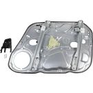 Metzger Fensterheber 2160611