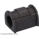 Blue Print Lagerung, Stabilisator ADBP800579
