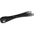 Metzger Lenker, Radaufhängung 58156609