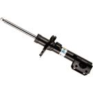 Bilstein Stoßdämpfer BILSTEIN - B4 Serienersatz 22-239266