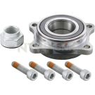 Radlagersatz R160.52 Radlagersatz R160.52