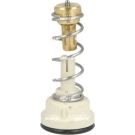 NRF Thermostat, Kühlmittel 725204