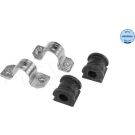Meyle Lagerung, Stabilisator MEYLE-ORIGINAL-KIT: Better solution for you 100 411 0051/S