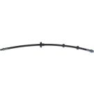 BOSCH Bremsschlauch 1 987 481 157