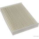 Herth+Buss Jakoparts Filter, Innenraumluft J1341041