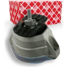 FEBI BILSTEIN 24081 Motorlager