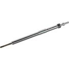 FEBI BILSTEIN 47532 Glühkerze FEBI BILSTEIN 47532 Glühkerze