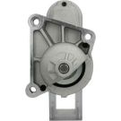 Starter 570.510.113.000