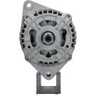 Generator 765.503.070.090