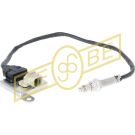 GEBE NOx-Sensor, NOx-Katalysator 9 2951 1