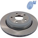 Bremsscheibe ADA104366 Bremsscheibe ADA104366
