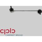 CPB Stange/Strebe, Stabilisator 506106
