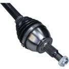 Maxgear Antriebswelle 49-1123