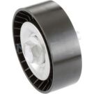 Umlenk-/Führungsrolle, Keilrippenriemen GA373.02 Umlenk-/Führungsrolle, Keilrippenriemen GA373.02