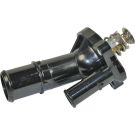 Metzger Thermostat, Kühlmittel 4006094