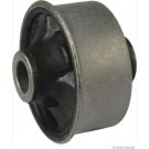 Lagerung, Lenker J4202217