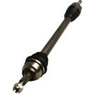 Maxgear Antriebswelle 49-1772