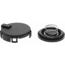 Vaico Ventil, Kurbelgehäuseentlüftung V20-1797