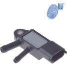 Blue Print Sensor, Abgasdruck ADK87215