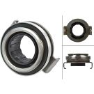 LuK Ausrücklager 500 0668 10