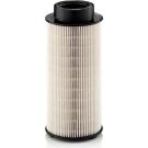 Mann-Filter Kraftstofffilter PU 941 X