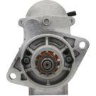 PSH Starter +Line Original 640.544.102.050